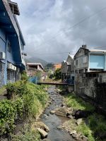 Impressionen Kingstown &ndash; &copy; Anne Schröder (Eberhardt TRAVEL)