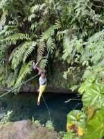 Titou-Gorge-Schlucht &ndash; &copy; Anne Schröder (Eberhardt TRAVEL)
