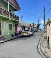 Impressionen St. Lucia &ndash; &copy; Anne Schröder (Eberhardt TRAVEL)
