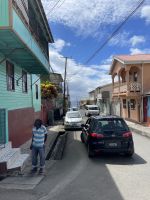 Impressionen von St. Lucia &ndash; &copy; Anne Schröder (Eberhardt TRAVEL)