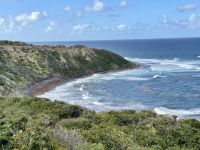 Malerische Küste von St. Kitts &ndash; &copy; Anne Schröder (Eberhardt TRAVEL)