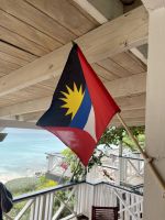 Antigua &ndash; &copy; Anne Schröder (Eberhardt TRAVEL)