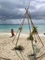 Ffryes Beach - Antigua &ndash; &copy; Anne Schröder (Eberhardt TRAVEL)