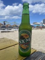 Willkommen auf St. Maarten &ndash; &copy; Anne Schröder (Eberhardt TRAVEL)