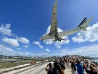 Ausflugstipp! &ndash; &copy; Anne Schröder (Eberhardt TRAVEL)