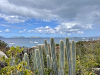 Ausflug zur Nachbarinsel Virgin Gorda &ndash; &copy; Anne Schröder (Eberhardt TRAVEL)