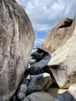 The Baths &ndash; &copy; Anne Schröder (Eberhardt TRAVEL)
