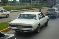 sicher verkehrssicher! &ndash; &copy; Anna Stiebing (Eberhardt TRAVEL)