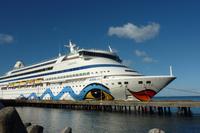 &copy; Anna Stiebing (Eberhardt TRAVEL)