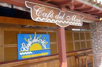 Café del Mar &ndash; &copy; Anna Stiebing (Eberhardt TRAVEL)