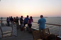 Lieblingsplatz Ocean Bar &ndash; &copy; Anna Stiebing (Eberhardt TRAVEL)