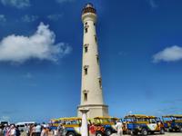 Aruba