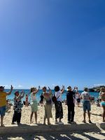 Ohne Worte &ndash; &copy; Anne Schröder (Eberhardt TRAVEL)