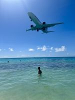 So nah ... &ndash; &copy; Anne Schröder (Eberhardt TRAVEL)