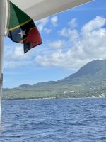 Tschüss Nevis &ndash; &copy; Anne Schröder (Eberhardt TRAVEL)