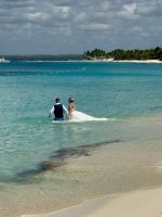 Why not? &ndash; &copy; Anne Schröder (Eberhardt TRAVEL)