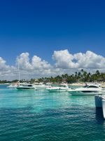 Isla Catalina &ndash; &copy; Anne Schröder (Eberhardt TRAVEL)