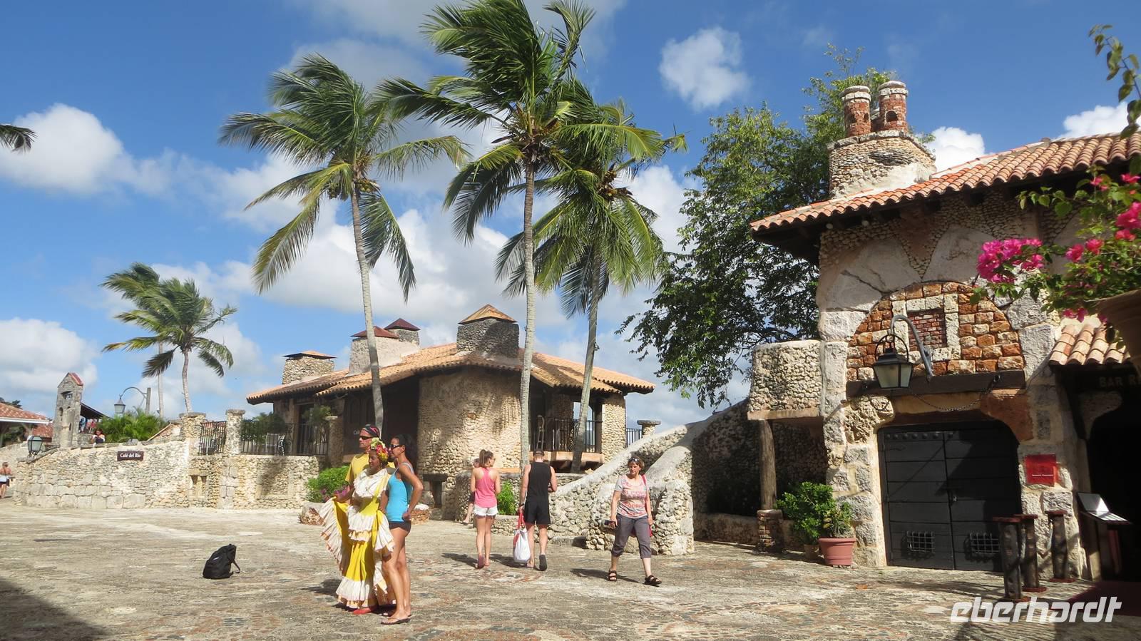 IMG_3486 &ndash; &copy; Doreen Päßler (Eberhardt TRAVEL)