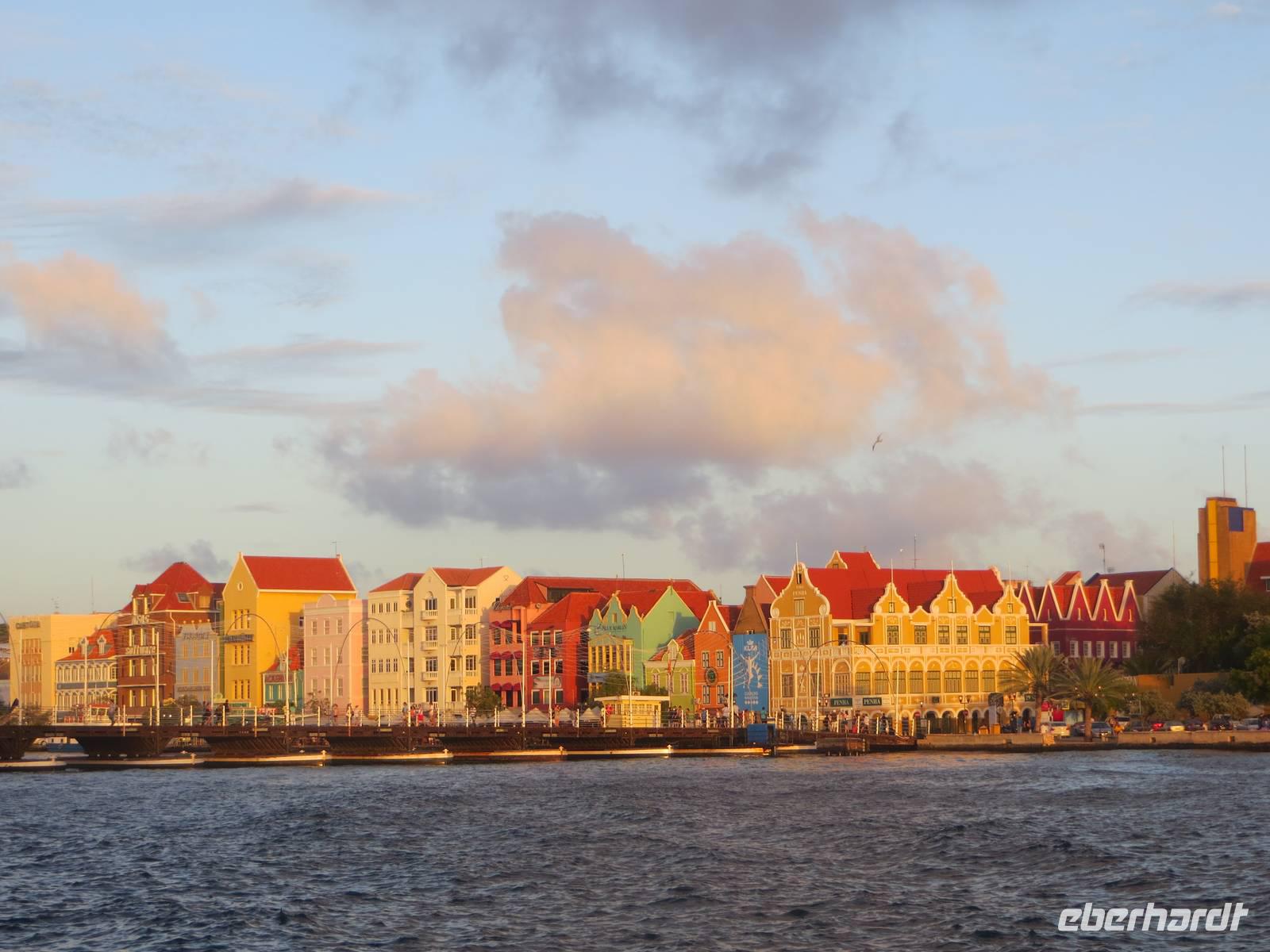 IMG_3644 &ndash; &copy; Doreen Päßler (Eberhardt TRAVEL)