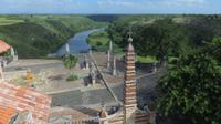 IMG_3492 &ndash; &copy; Doreen Päßler (Eberhardt TRAVEL)