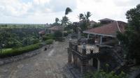 IMG_3493 &ndash; &copy; Doreen Päßler (Eberhardt TRAVEL)