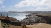 IMG_3540 &ndash; &copy; Doreen Päßler (Eberhardt TRAVEL)