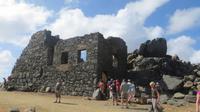IMG_3546 &ndash; &copy; Doreen Päßler (Eberhardt TRAVEL)