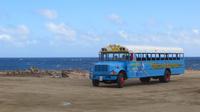 IMG_3559 &ndash; &copy; Doreen Päßler (Eberhardt TRAVEL)