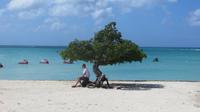IMG_3582 &ndash; &copy; Doreen Päßler (Eberhardt TRAVEL)