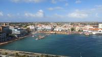 IMG_3589 &ndash; &copy; Doreen Päßler (Eberhardt TRAVEL)