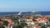 IMG_3594 &ndash; &copy; Doreen Päßler (Eberhardt TRAVEL)