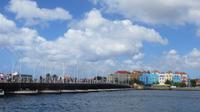 IMG_3616 &ndash; &copy; Doreen Päßler (Eberhardt TRAVEL)