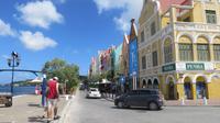 IMG_3618 &ndash; &copy; Doreen Päßler (Eberhardt TRAVEL)