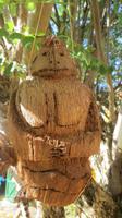 IMG_3640 &ndash; &copy; Doreen Päßler (Eberhardt TRAVEL)