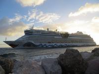 IMG_3643 &ndash; &copy; Doreen Päßler (Eberhardt TRAVEL)