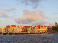IMG_3644 &ndash; &copy; Doreen Päßler (Eberhardt TRAVEL)