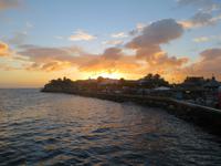 IMG_3647 &ndash; &copy; Doreen Päßler (Eberhardt TRAVEL)