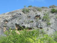 IMG_3653 &ndash; &copy; Doreen Päßler (Eberhardt TRAVEL)