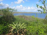 IMG_3661 &ndash; &copy; Doreen Päßler (Eberhardt TRAVEL)