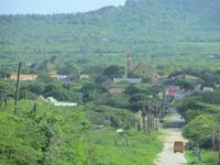 IMG_3668 &ndash; &copy; Doreen Päßler (Eberhardt TRAVEL)