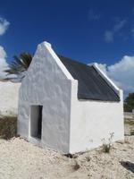 IMG_3680 &ndash; &copy; Doreen Päßler (Eberhardt TRAVEL)