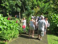 IMG_3691 &ndash; &copy; Doreen Päßler (Eberhardt TRAVEL)