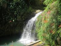 IMG_3697 &ndash; &copy; Doreen Päßler (Eberhardt TRAVEL)