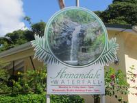 IMG_3703 &ndash; &copy; Doreen Päßler (Eberhardt TRAVEL)