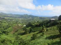 IMG_3741 &ndash; &copy; Doreen Päßler (Eberhardt TRAVEL)
