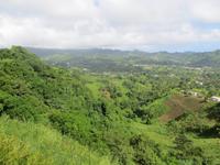 IMG_3742 &ndash; &copy; Doreen Päßler (Eberhardt TRAVEL)