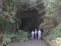 IMG_3745 &ndash; &copy; Doreen Päßler (Eberhardt TRAVEL)