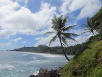IMG_3746 &ndash; &copy; Doreen Päßler (Eberhardt TRAVEL)
