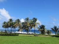 IMG_3749 &ndash; &copy; Doreen Päßler (Eberhardt TRAVEL)