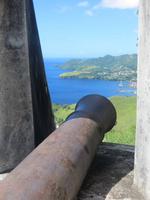 IMG_3754 &ndash; &copy; Doreen Päßler (Eberhardt TRAVEL)